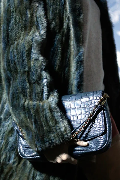 Look 22